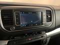 Opel Zafira LIFE BUSINESS EDITION 2.0 CDTI - thumbnail 18