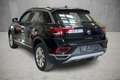 Volkswagen T-Roc 1.5 TSI DSG Style Kamera el.Heckklappe ACC Noir - thumbnail 3