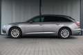 Audi A6 Avant 40 TDI S tronic ACC AHK Gris - thumbnail 3