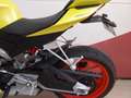Aprilia RS 660 Sárga - thumbnail 7