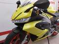 Aprilia RS 660 Sárga - thumbnail 6