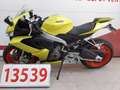 Aprilia RS 660 Sárga - thumbnail 5
