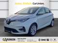 Renault ZOE E-Tech 100% el. EXPERIENCE (Selection) R110 Z.E. 50 Weiß - thumbnail 1
