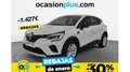 Renault Captur TCe Intens 74kW GLP Weiß - thumbnail 1