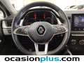 Renault Captur TCe Intens 74kW GLP Weiß - thumbnail 22