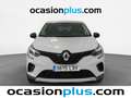 Renault Captur TCe Intens 74kW GLP Weiß - thumbnail 15