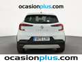 Renault Captur TCe Intens 74kW GLP Weiß - thumbnail 16
