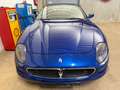 Maserati Spyder Spyder Cambiocorsa Kupplung neu Blau - thumbnail 4