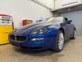Maserati Spyder Spyder Cambiocorsa Kupplung neu Blau - thumbnail 2