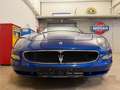 Maserati Spyder Spyder Cambiocorsa Kupplung neu Blau - thumbnail 3