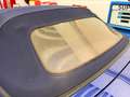 Maserati Spyder Spyder Cambiocorsa Kupplung neu Blau - thumbnail 15