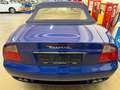 Maserati Spyder Spyder Cambiocorsa Kupplung neu Blau - thumbnail 13