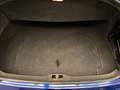Maserati Spyder Spyder Cambiocorsa Kupplung neu Blau - thumbnail 14