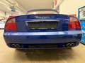 Maserati Spyder Spyder Cambiocorsa Kupplung neu Blau - thumbnail 12