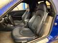 Maserati Spyder Spyder Cambiocorsa Kupplung neu Blau - thumbnail 7