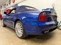 Maserati Spyder Spyder Cambiocorsa Kupplung neu Blau - thumbnail 11