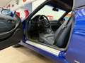 Maserati Spyder Spyder Cambiocorsa Kupplung neu Blau - thumbnail 6