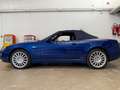 Maserati Spyder Spyder Cambiocorsa Kupplung neu Blau - thumbnail 1