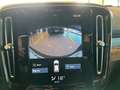 Volvo XC40 D4 AWD Geartronic R-design PREZZO REALE !! Grau - thumbnail 12