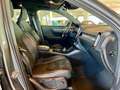 Volvo XC40 D4 AWD Geartronic R-design PREZZO REALE !! Grau - thumbnail 11