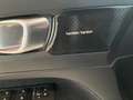 Volvo XC40 D4 AWD Geartronic R-design PREZZO REALE !! Grau - thumbnail 15