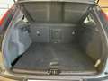 Volvo XC40 D4 AWD Geartronic R-design PREZZO REALE !! Grau - thumbnail 21