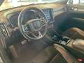 Volvo XC40 D4 AWD Geartronic R-design PREZZO REALE !! Grau - thumbnail 8