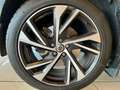 Volvo XC40 D4 AWD Geartronic R-design PREZZO REALE !! Grau - thumbnail 9