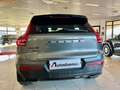 Volvo XC40 D4 AWD Geartronic R-design PREZZO REALE !! Grau - thumbnail 5