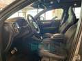 Volvo XC40 D4 AWD Geartronic R-design PREZZO REALE !! Grau - thumbnail 10
