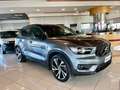 Volvo XC40 D4 AWD Geartronic R-design PREZZO REALE !! Grau - thumbnail 1