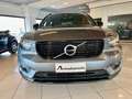 Volvo XC40 D4 AWD Geartronic R-design PREZZO REALE !! Grau - thumbnail 3