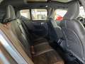 Volvo XC40 D4 AWD Geartronic R-design PREZZO REALE !! Grau - thumbnail 19