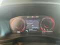 Volvo XC40 D4 AWD Geartronic R-design PREZZO REALE !! Grau - thumbnail 17