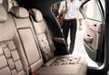 DS Automobiles DS 4 E-Tense Pallas - thumbnail 15