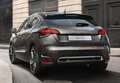 DS Automobiles DS 4 E-Tense Pallas - thumbnail 7