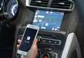 DS Automobiles DS 4 E-Tense Pallas - thumbnail 6