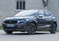 DS Automobiles DS 4 E-Tense Pallas - thumbnail 10
