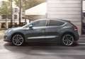 DS Automobiles DS 4 E-Tense Pallas - thumbnail 12