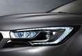 DS Automobiles DS 4 E-Tense Pallas - thumbnail 19