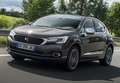 DS Automobiles DS 4 E-Tense Pallas - thumbnail 3
