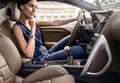 DS Automobiles DS 4 E-Tense Pallas - thumbnail 14