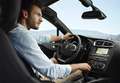 DS Automobiles DS 4 E-Tense Pallas - thumbnail 13