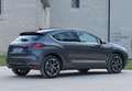DS Automobiles DS 4 E-Tense Pallas - thumbnail 16