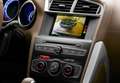 DS Automobiles DS 4 E-Tense Pallas - thumbnail 18