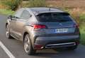 DS Automobiles DS 4 E-Tense Pallas - thumbnail 11
