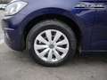 Volkswagen Touran Comfortline 1.5 TSI DSG * ACC NAVI WINTE... Blau - thumbnail 3