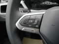 Volkswagen Touran Comfortline 1.5 TSI DSG * ACC NAVI WINTE... Blau - thumbnail 12