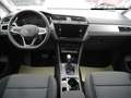Volkswagen Touran Comfortline 1.5 TSI DSG * ACC NAVI WINTE... Blau - thumbnail 9