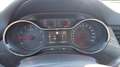 Opel Crossland NEOPATENTATI 1.2 130cv Elegance autom TG : GT842MA Argent - thumbnail 7